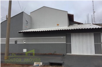 LINDO IMÓVEL SETOR CRISTINA PARK