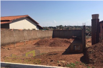 Lote Setor Genoveva Alves (2)