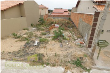 Lote - setor Olynto Candido  